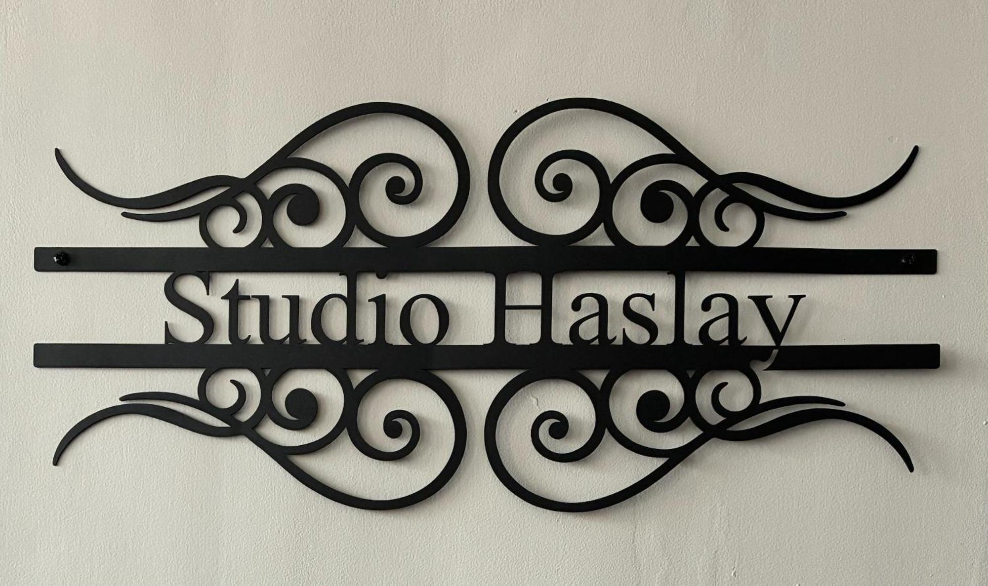 Le Studio Haslay Seraucourt En Plein Coeur De Ville De Bourges - Charme De L Ancien Et Confort Contemporain Eksteriør billede